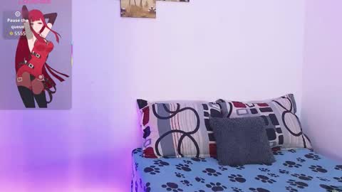 Snapshot of treywinters_ chatting on October 22, 2025, 2:23 am treywinters_ online show from October 22, 2025, 2:23 am