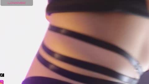 Snapshot of treywinters_ chatting on January 19, 2026, 2:26 am treywinters_ online show from January 19, 2026, 2:26 am