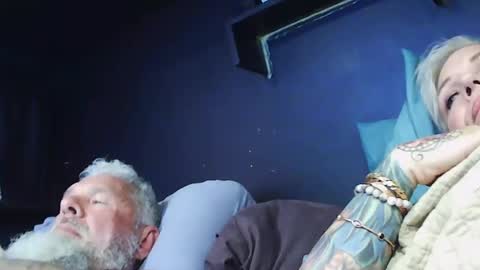TrianglePeaches online show from July 8, 2026, 2:05 am