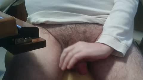 tricapbc108 online show from November 17, 2025, 1:17 pm