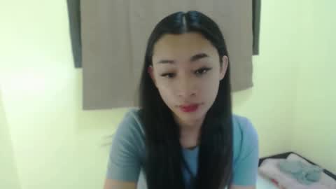 tricia_slut online show from March 7, 2025, 9:06 pm