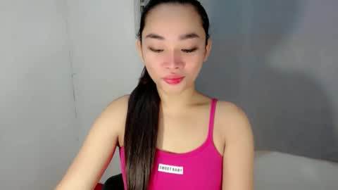 tricia_slut online show from November 25, 2025, 2:44 am