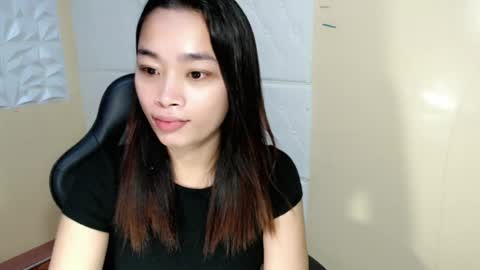 Snapshot of tricia_slut chatting on July 12, 2026, 10:34 pm tricia_slut online show from July 12, 2026, 10:34 pm