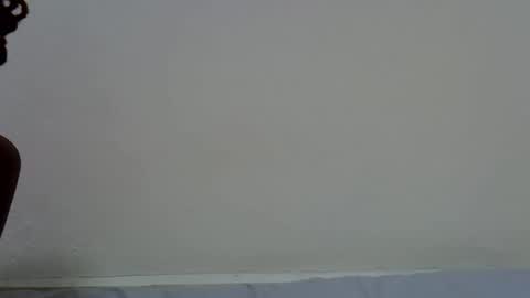 Asteric online show from February 22, 2026, 2:24 am