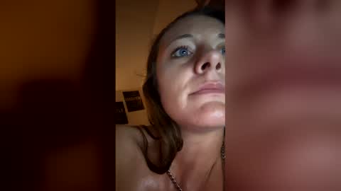 tricknastyy9302 online show from April 1, 2026, 9:01 pm