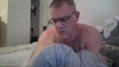 trickquestion online show from January 31, 2025, 9:16 pm