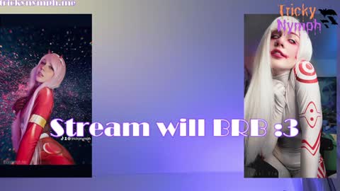 Cassie online show from December 5, 2024, 7:27 am