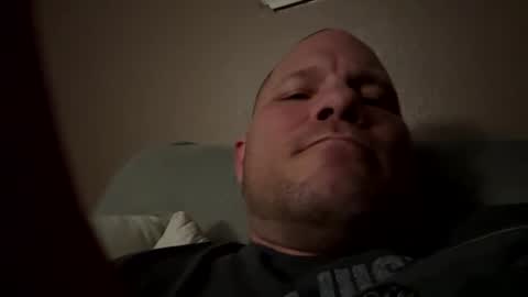 trickydick6 online show from November 26, 2025, 5:41 am