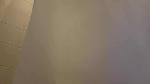 trickydick6 online show from March 22, 2026, 3:59 pm