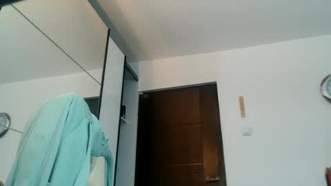 Snapshot of tridentmuscles chatting on June 11, 2026, 10:52 pm tridentmuscles online show from June 11, 2026, 10:52 pm