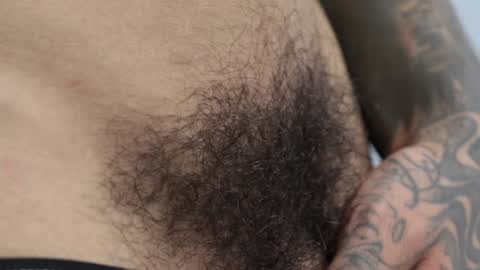 - trieone online show from December 20, 2024, 9:06 pm