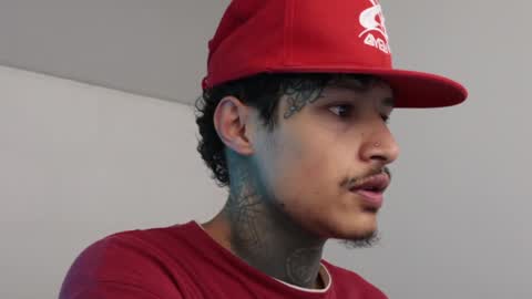 - trieone online show from January 8, 2025, 2:57 am