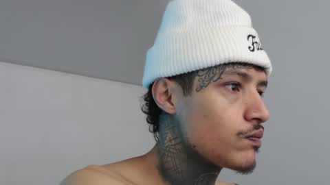 - trieone online show from January 30, 2025, 2:47 pm