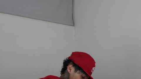 - trieone online show from February 7, 2025, 8:11 am