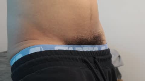 - trieone online show from February 8, 2025, 7:15 am