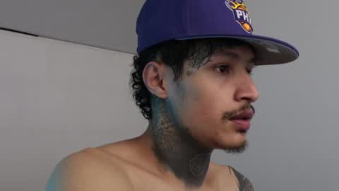 - trieone online show from February 27, 2025, 4:20 am