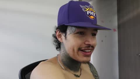 - trieone online show from September 24, 2025, 5:16 pm