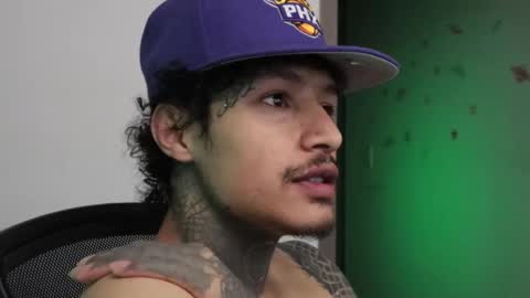 - trieone online show from December 5, 2025, 7:17 am