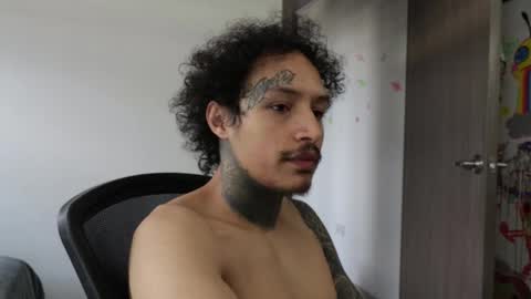 - trieone online show from March 2, 2026, 5:09 pm