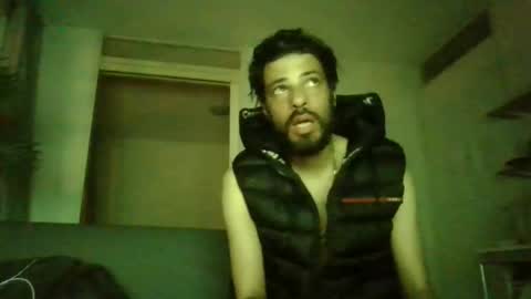 triestjoe online show from May 29, 2026, 11:03 pm