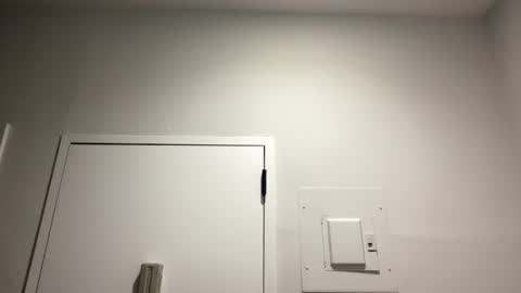 WapBopper online show from January 27, 2025, 7:24 am