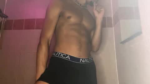 WapBopper online show from September 9, 2025, 8:25 am