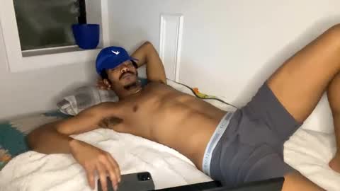 WapBopper online show from September 24, 2025, 5:22 am