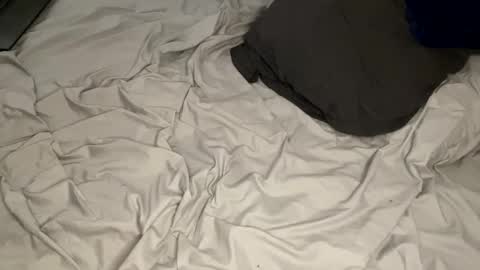 WapBopper online show from October 10, 2025, 9:58 pm