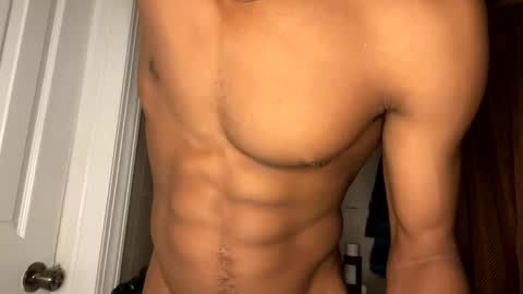 WapBopper online show from November 13, 2025, 3:05 am