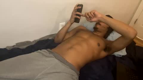 WapBopper online show from November 18, 2025, 1:11 am