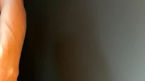 WapBopper online show from April 4, 2026, 6:38 pm