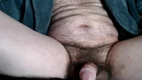 trimdaddy55 online show from February 13, 2026, 2:02 pm