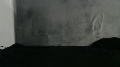 trimdaddy55 online show from April 2, 2026, 3:42 pm