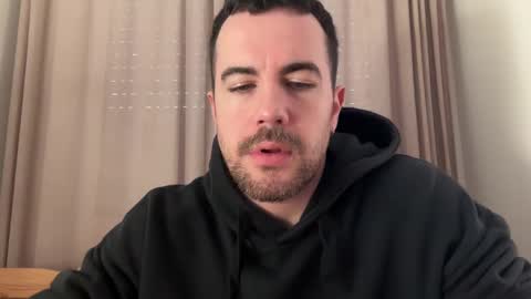 trimoce online show from December 18, 2024, 11:13 am