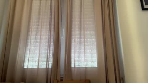 trimoce online show from January 9, 2025, 3:34 pm