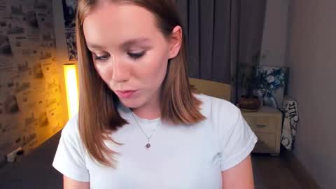 Bubbles online show from October 13, 2025, 6:41 pm