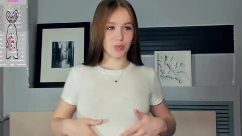 Bubbles online show from April 22, 2026, 7:44 am