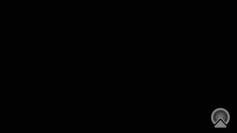 Snapshot of trinislim1868 chatting on April 7, 2026, 3:12 pm Antique-Shirt2516 online show from April 7, 2026, 3:12 pm