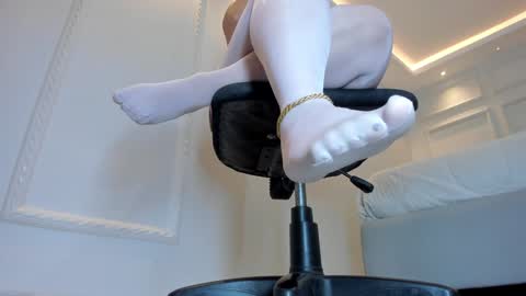 Snapshot of trinitixx chatting on January 4, 2025, 10:13 pm Triny online show from January 4, 2025, 10:13 pm