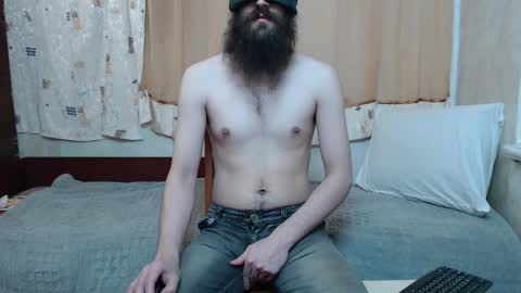 Jack online show from December 7, 2024, 3:41 pm