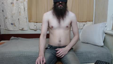 Jack online show from January 21, 2025, 8:19 am