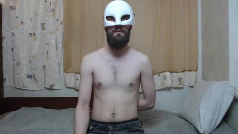 Jack online show from February 23, 2025, 2:14 pm