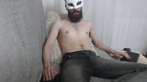 Jack online show from September 27, 2025, 4:34 pm