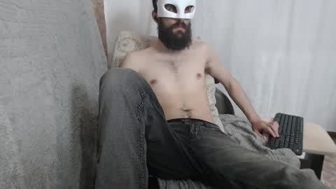 Jack online show from September 28, 2025, 4:34 pm