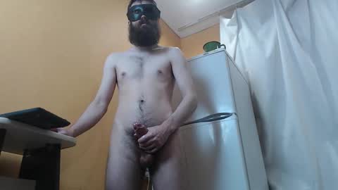 Jack online show from March 3, 2026, 3:01 am