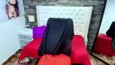 SOFIA online show from July 19, 2026, 6:55 pm