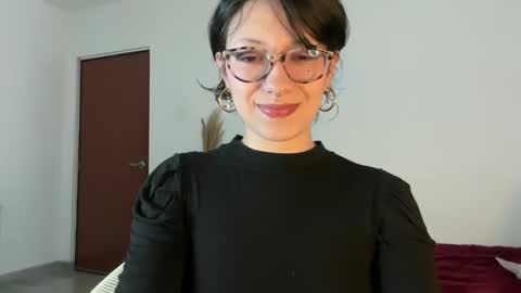 trinitysecrets online show from September 15, 2025, 8:09 pm