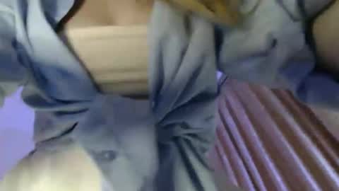 Tony and Kristina wait you everyday start 2230-0000 GMT online show from October 16, 2025, 6:09 pm