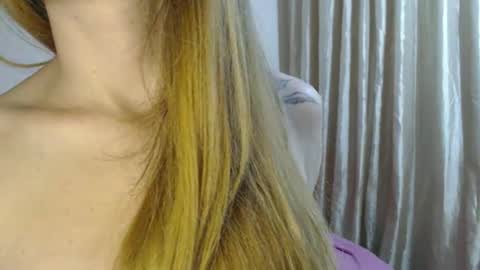 Tony and Kristina wait you everyday start 2230-0000 GMT online show from October 29, 2025, 7:04 pm