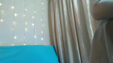 Tony and Kristina wait you everyday start 2230-0000 GMT online show from January 16, 2026, 8:46 pm